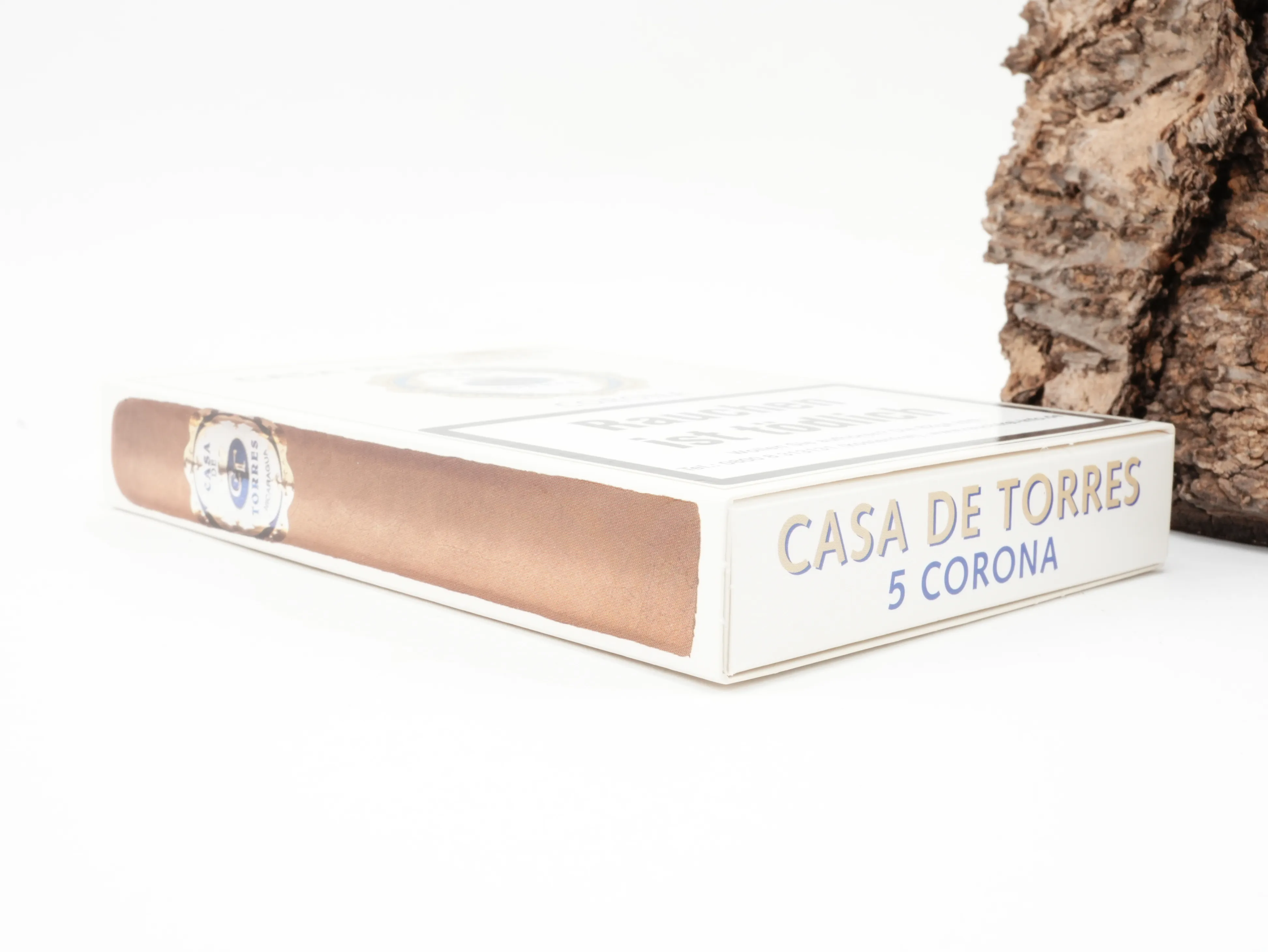 Casa de Torres Corona – Produktbild 2