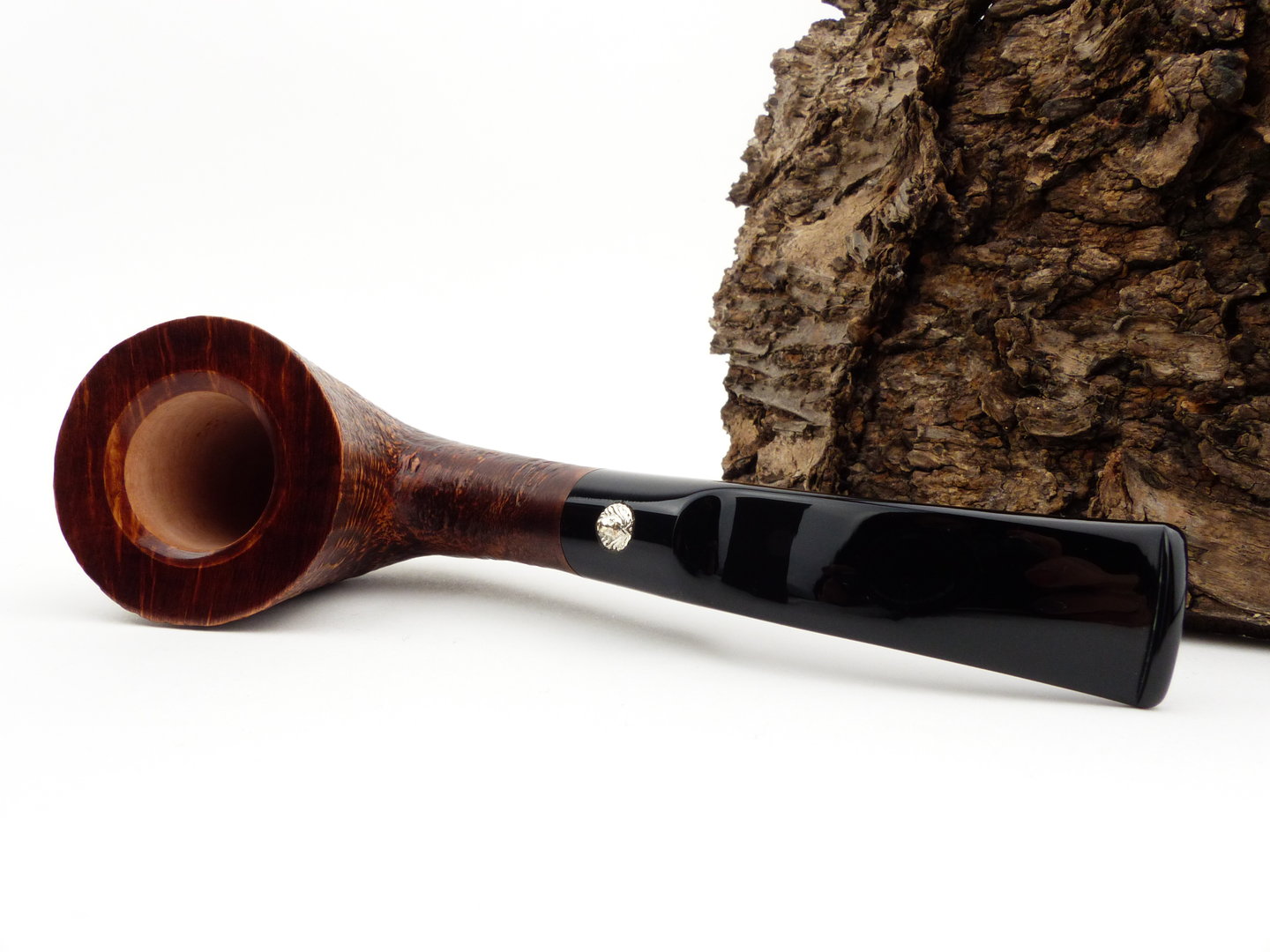 Barling_Marylebone_Fossil_1821_5_1