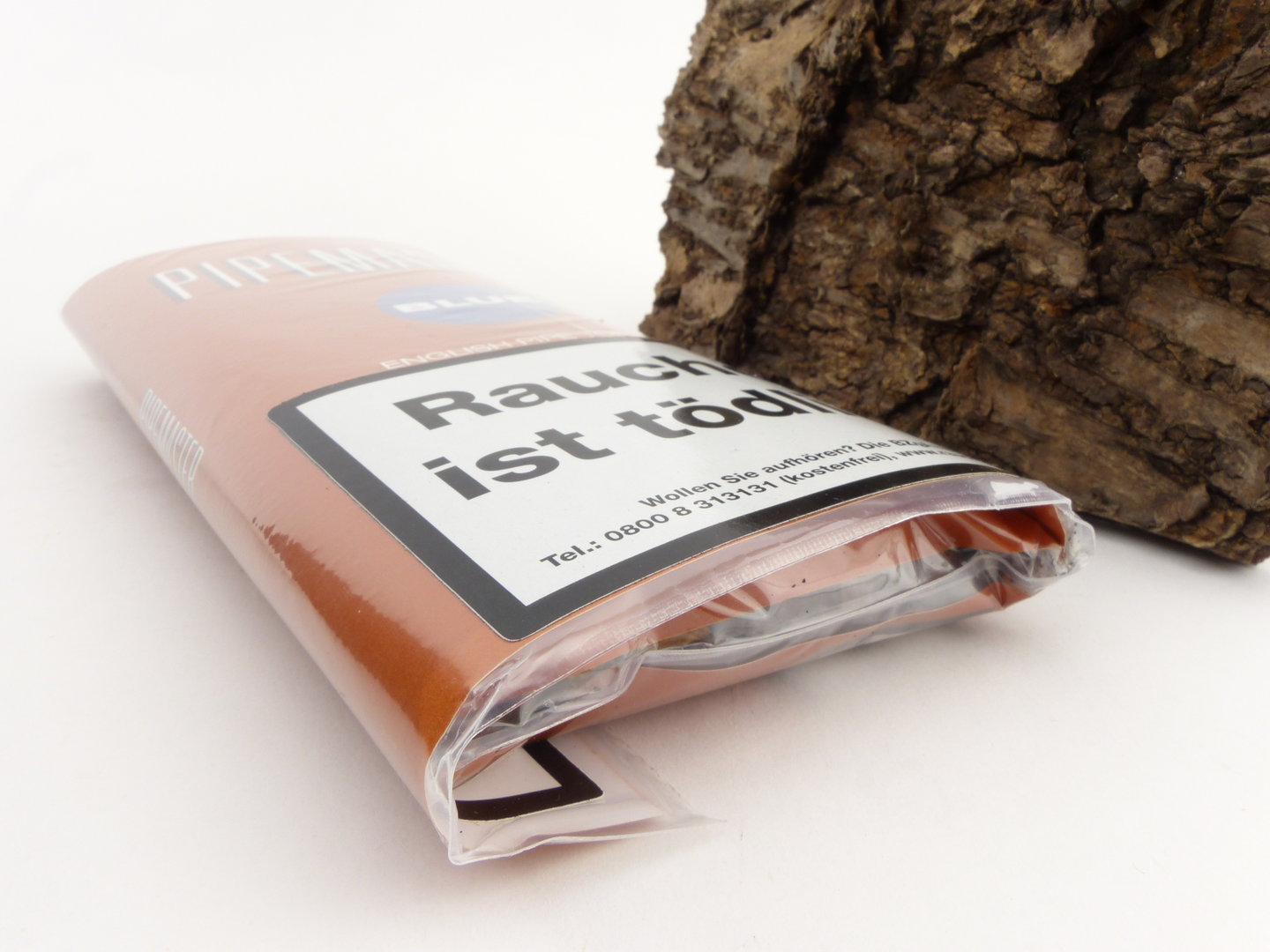 bentley_pipemaster_blue_2