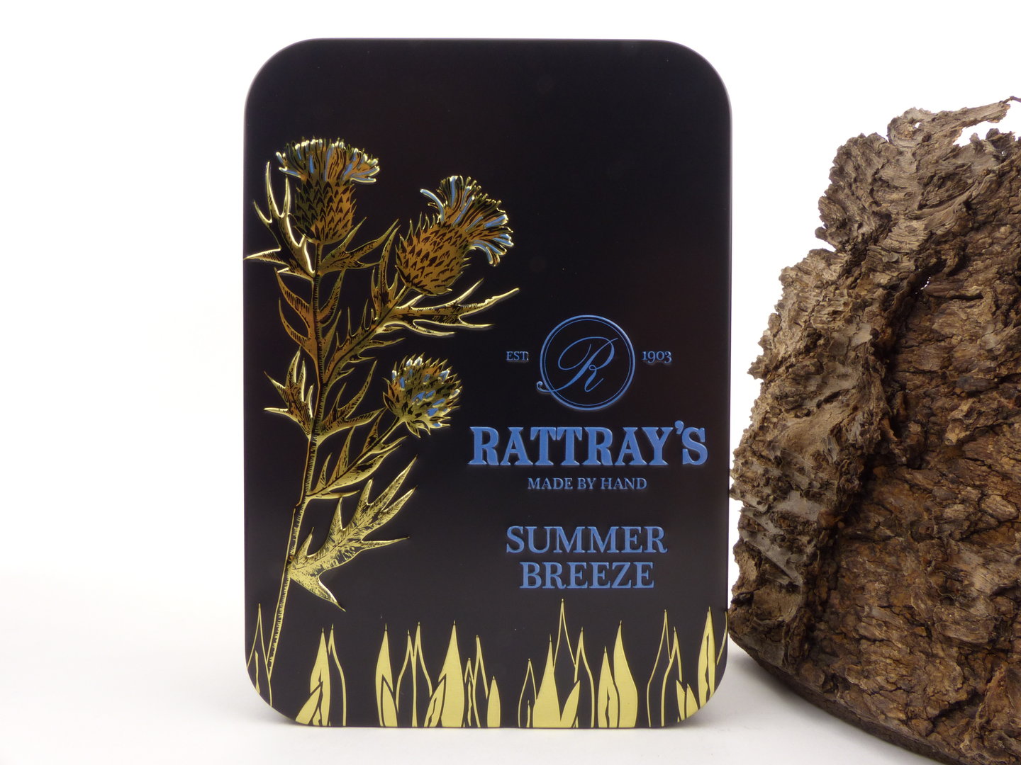 rattrays_summer_edition_2023_1