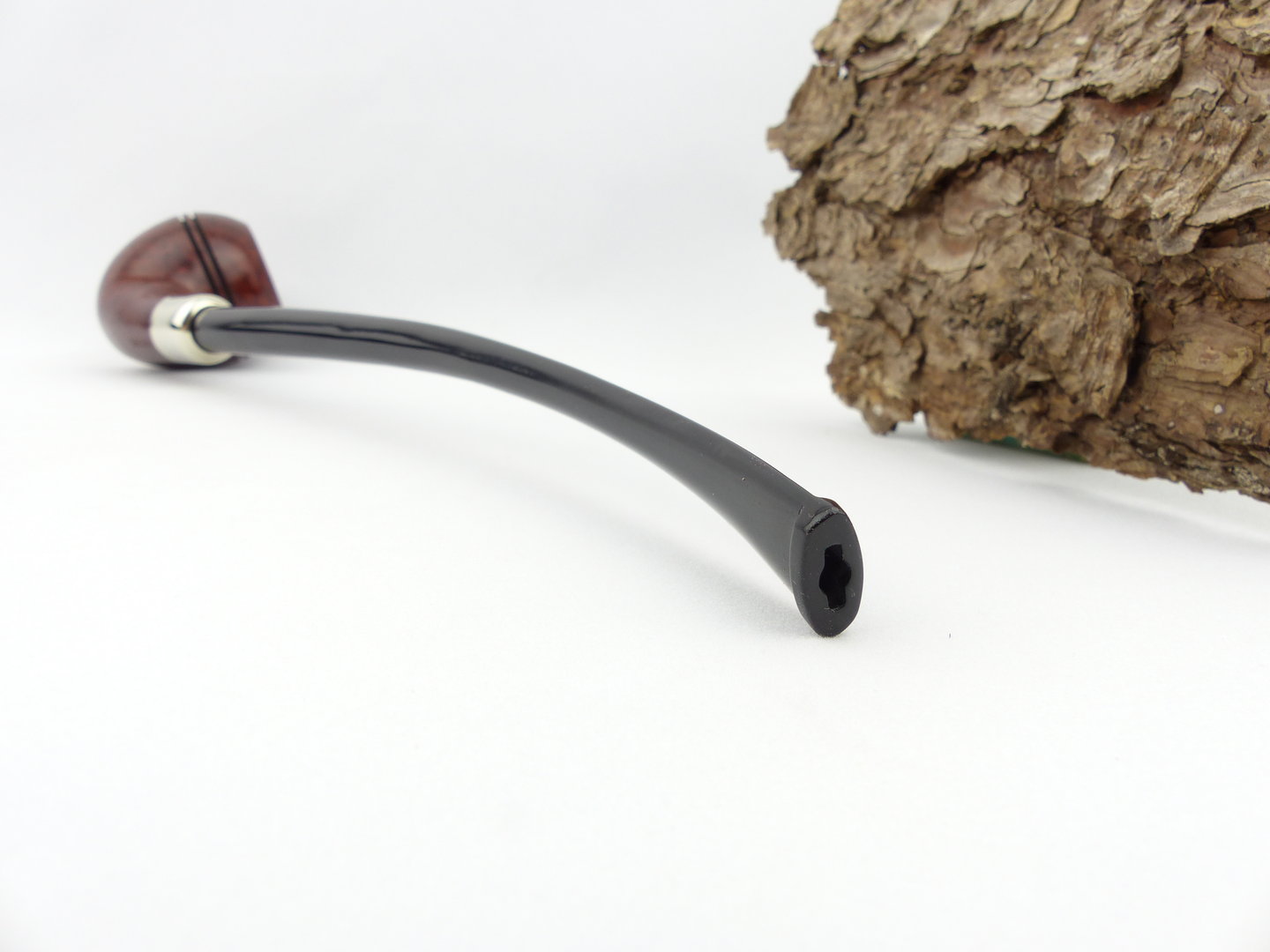 vauen_lesepfeife_3608_4