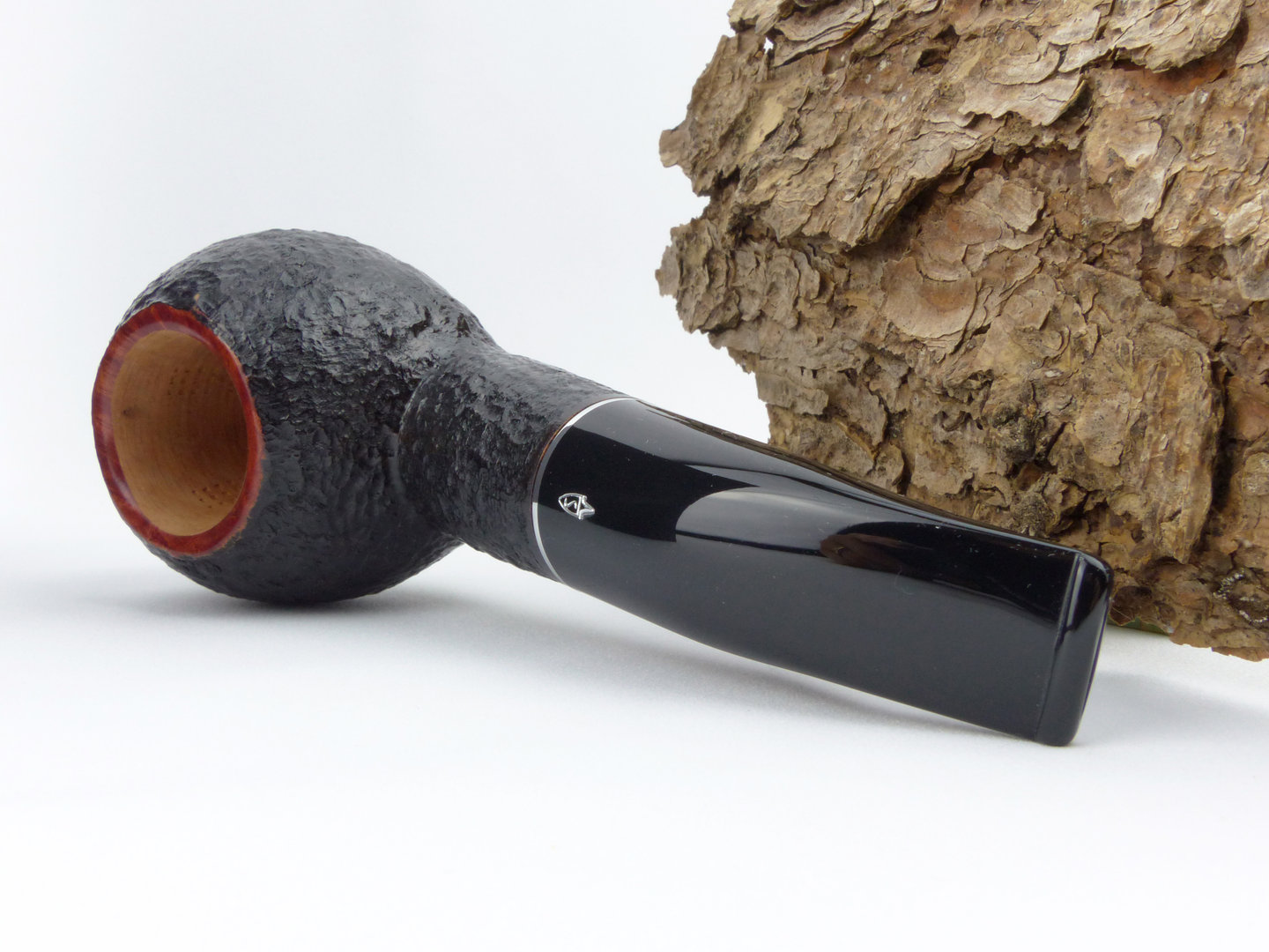 savinelli_vesuvio_320_6