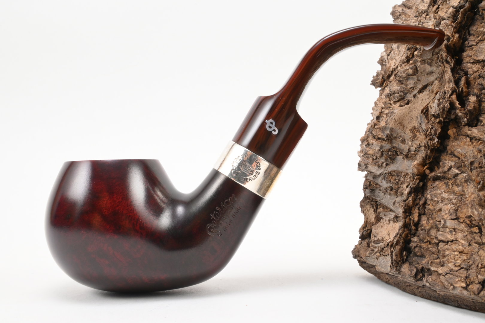 peterson_irish_harp_XL02_2