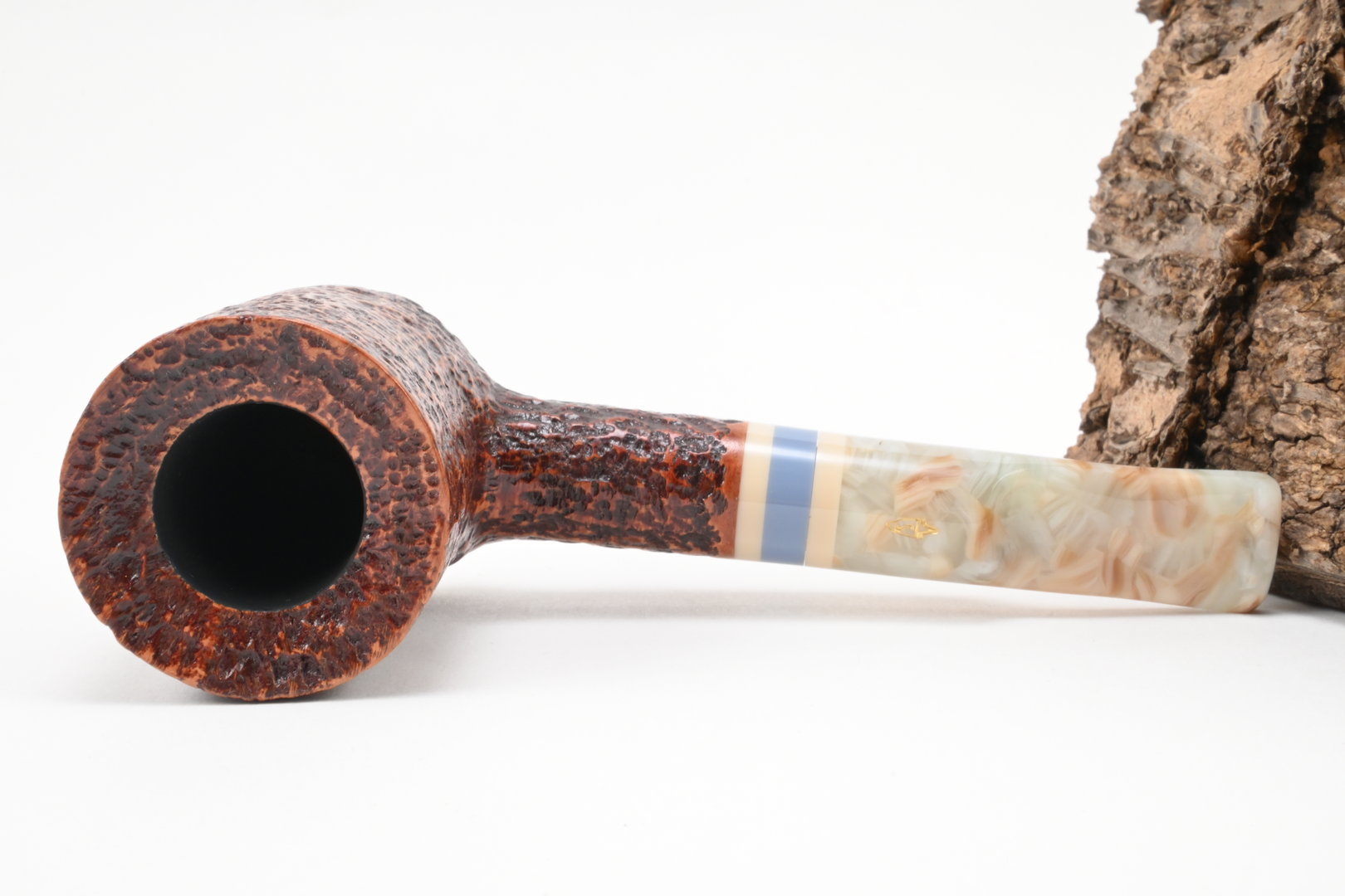 savinelli_sasso_311_rustic_6