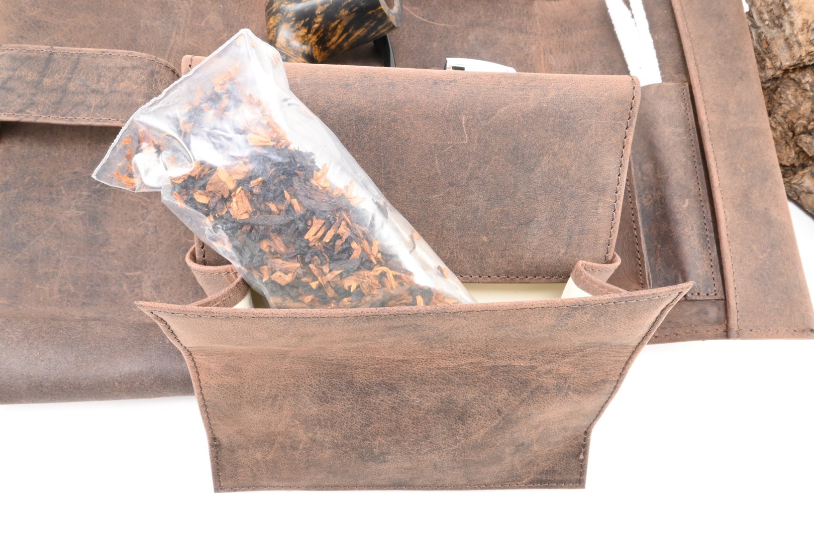 guy_janot_roll_up_bag_brown_6260_15