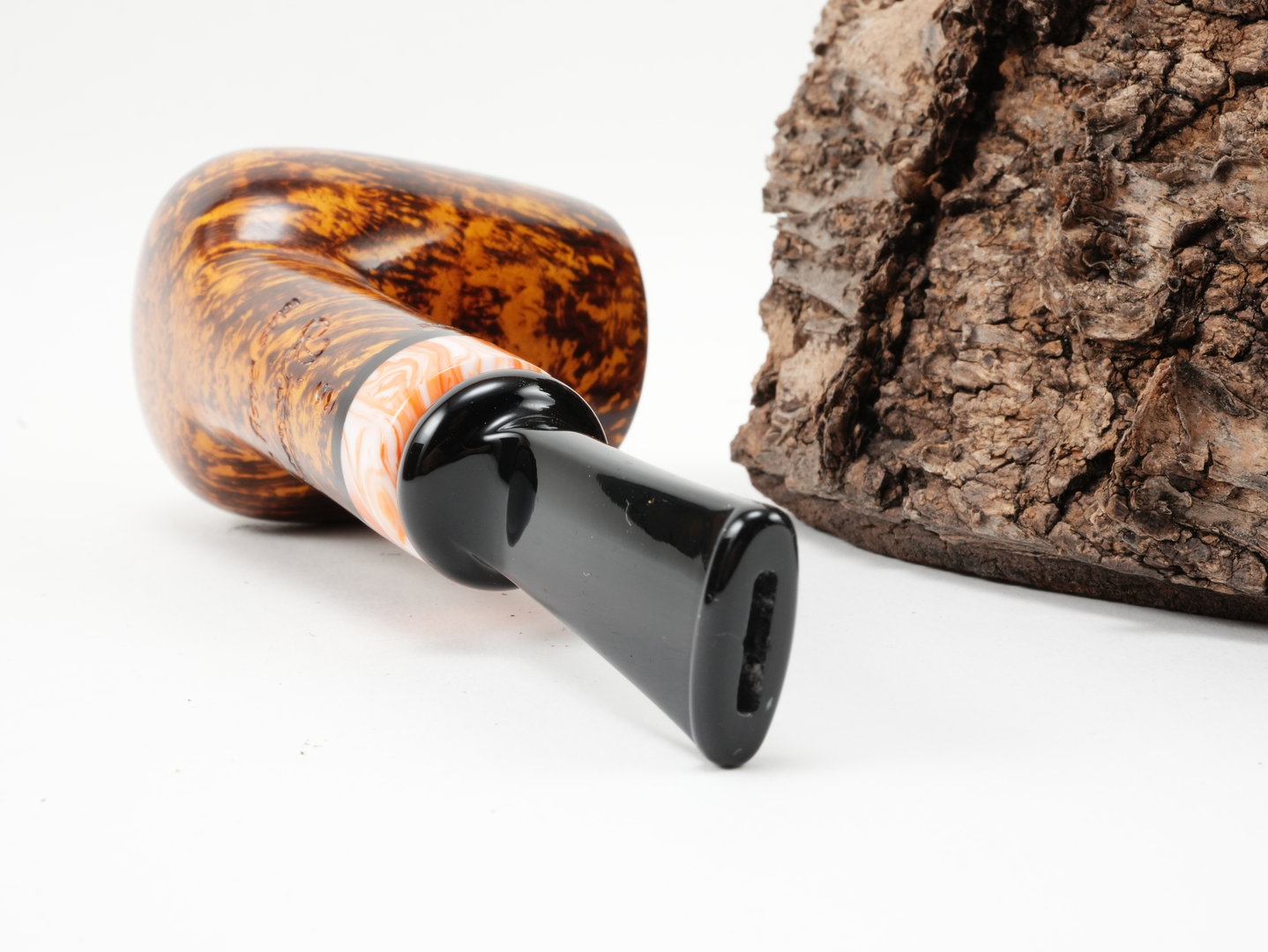 peder_jeppesen_neerup_ida_5_636_4