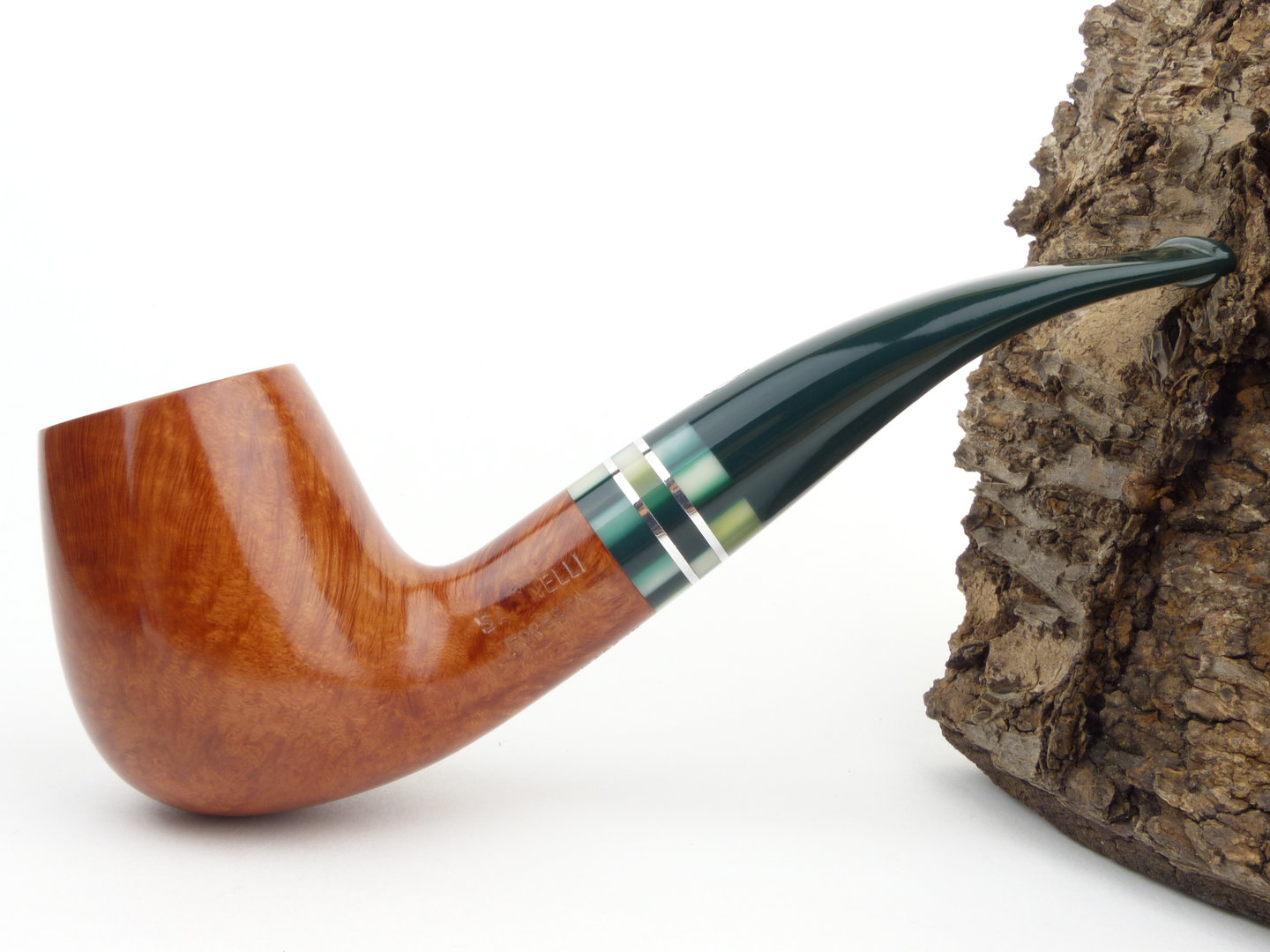savinelli_foresta_628_light_2