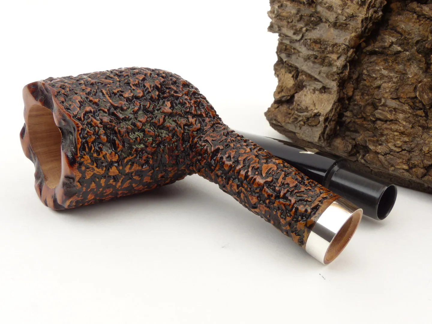 fiamma_di_re_pipe_33_8