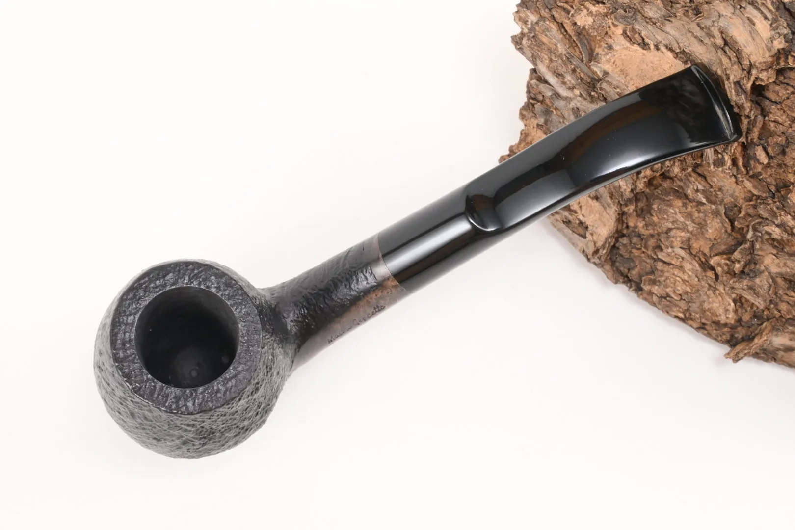 mastro_geppetto_pipe_eximia_sand_3_3