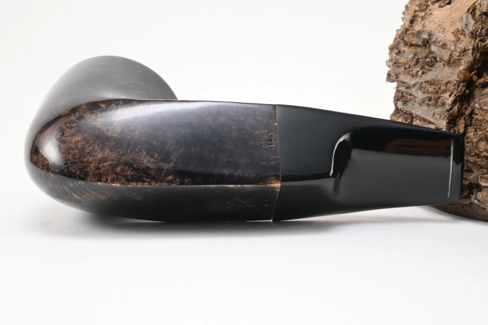 talamona_reverse_calabash_rhod_smooth_dark_7