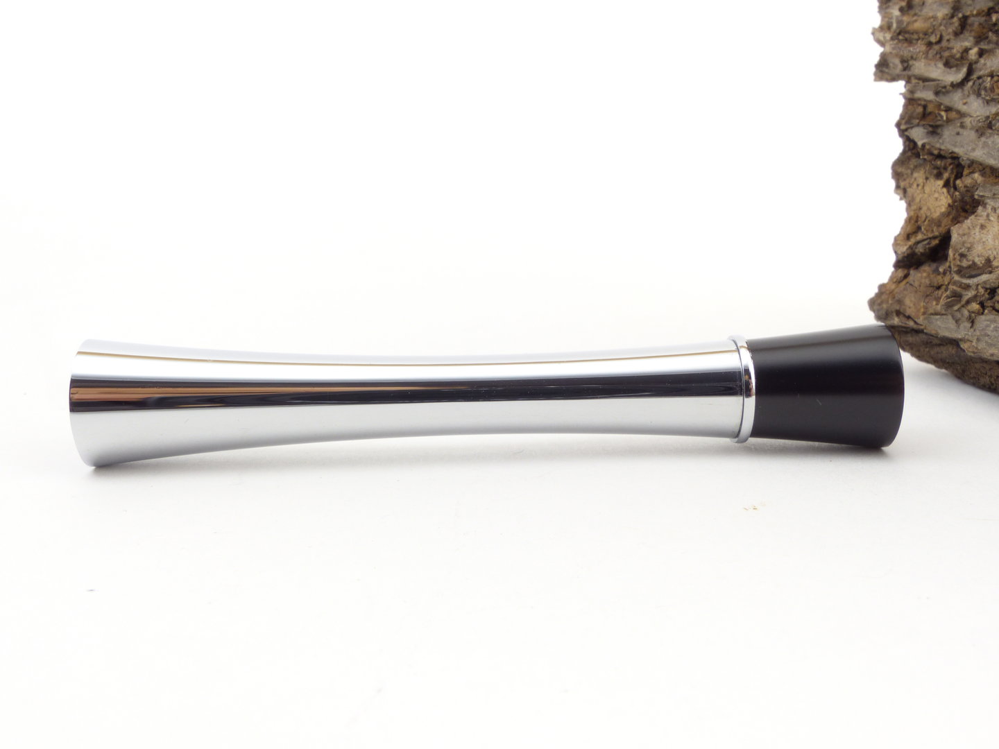 rattrays_pfeifenstopfer_bone_black_cap_15