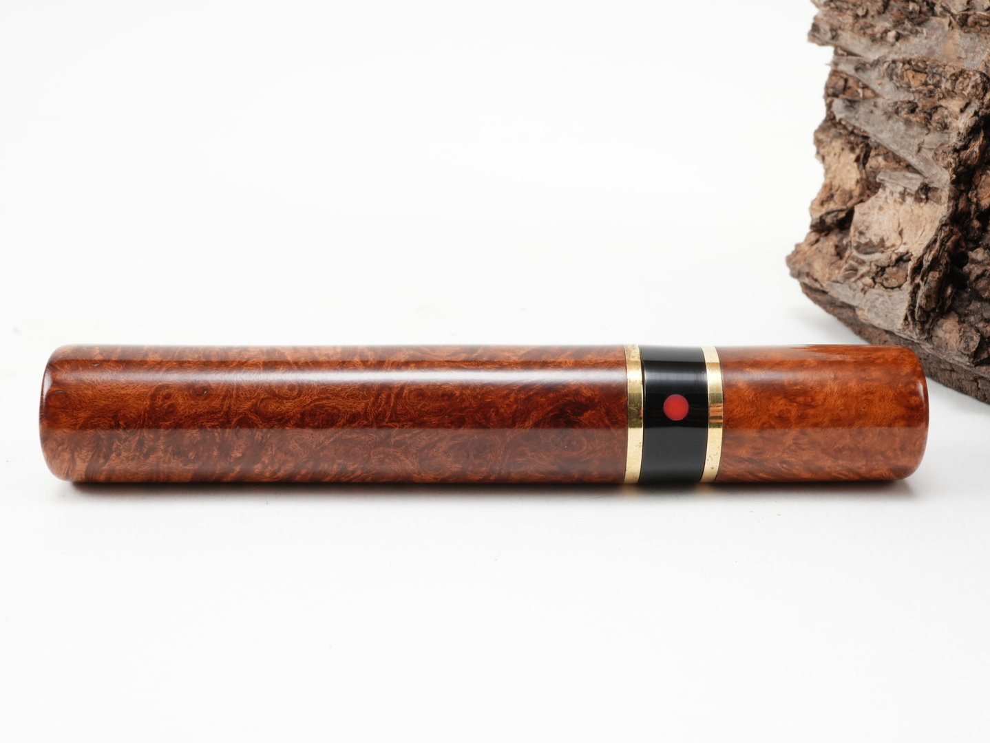 ser_jacopo_tamper_3_5