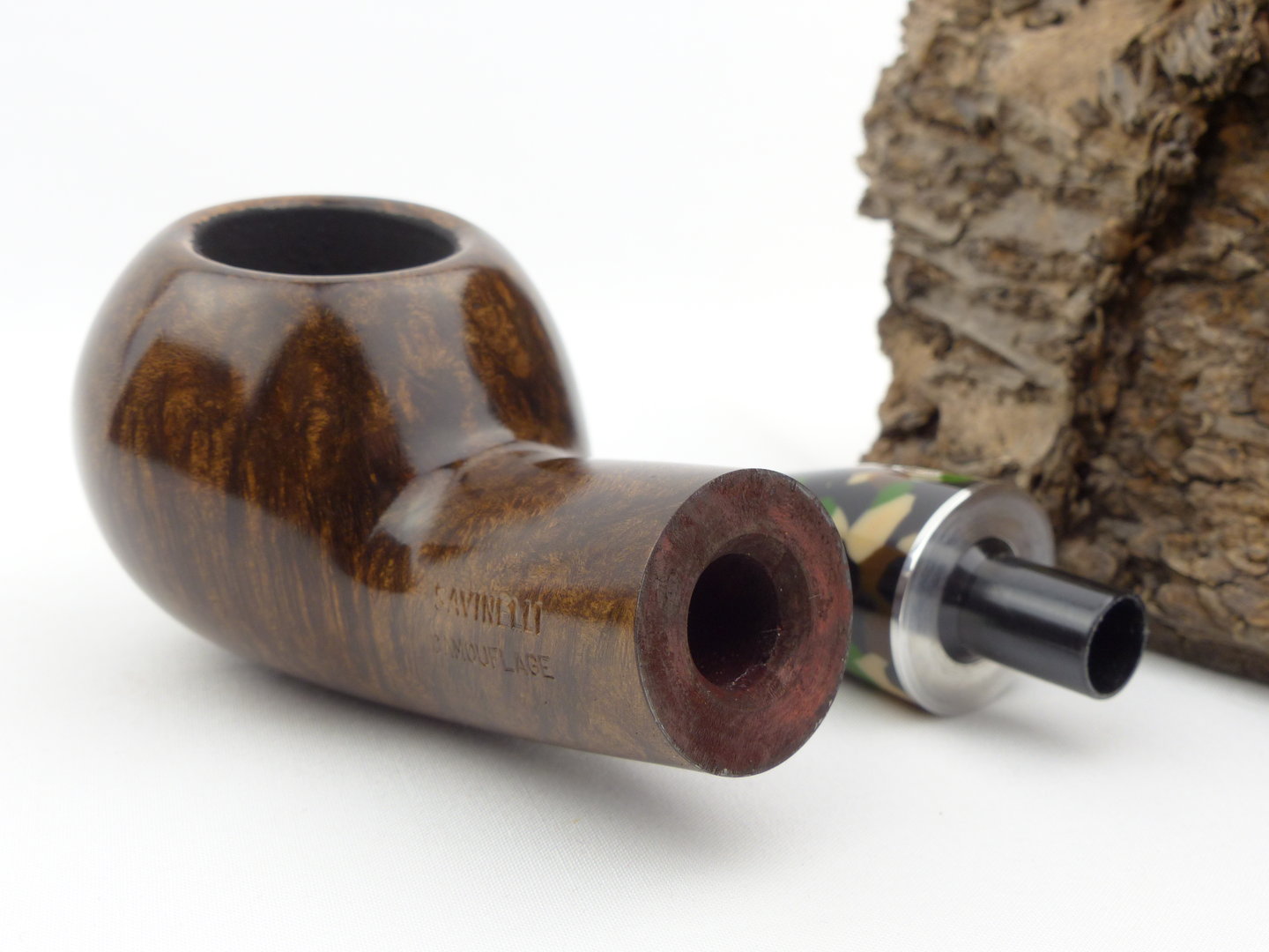 savinelli_camouflage_320_brown_8