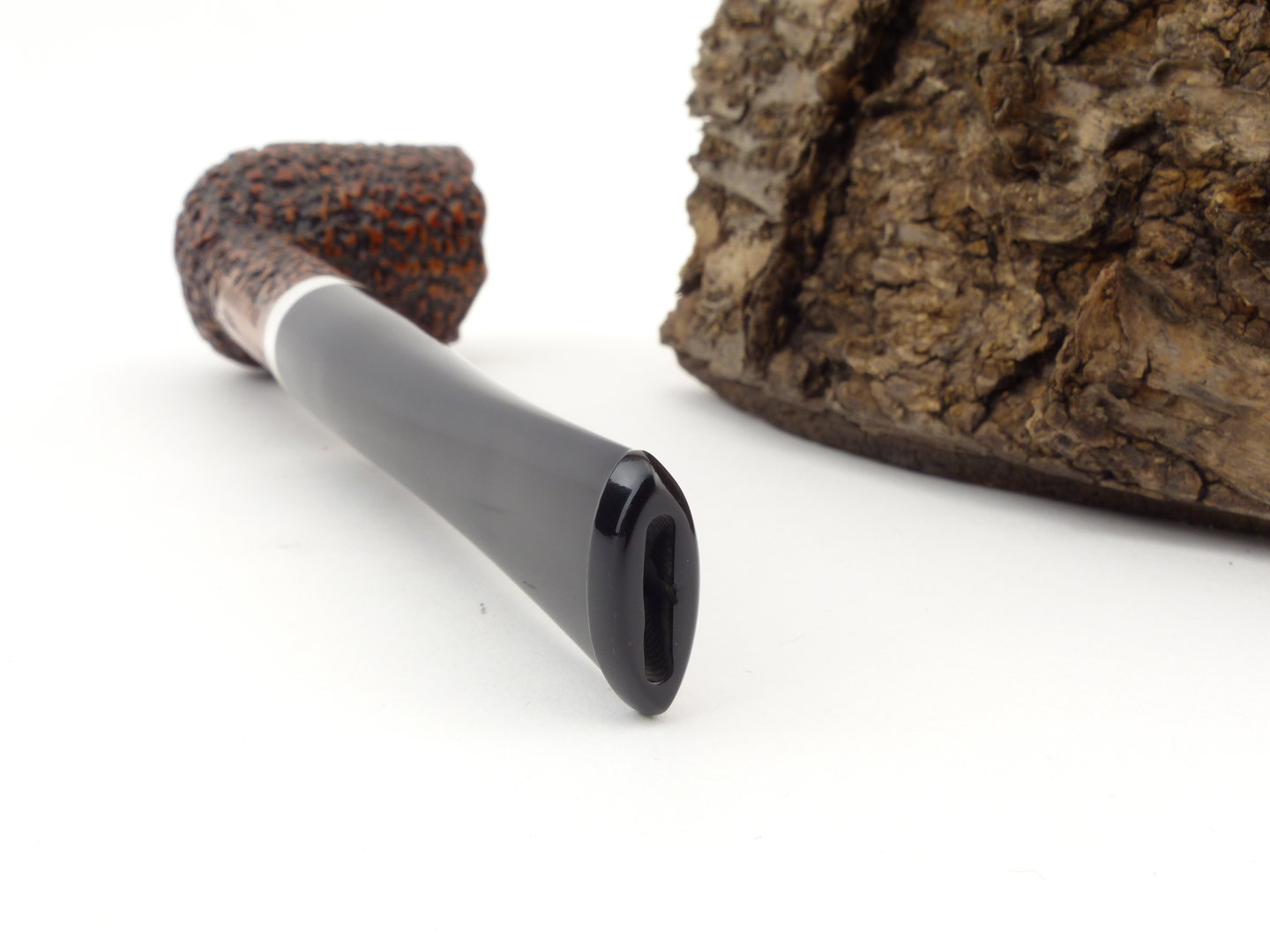 fiamma_di_re_pipe_33_4