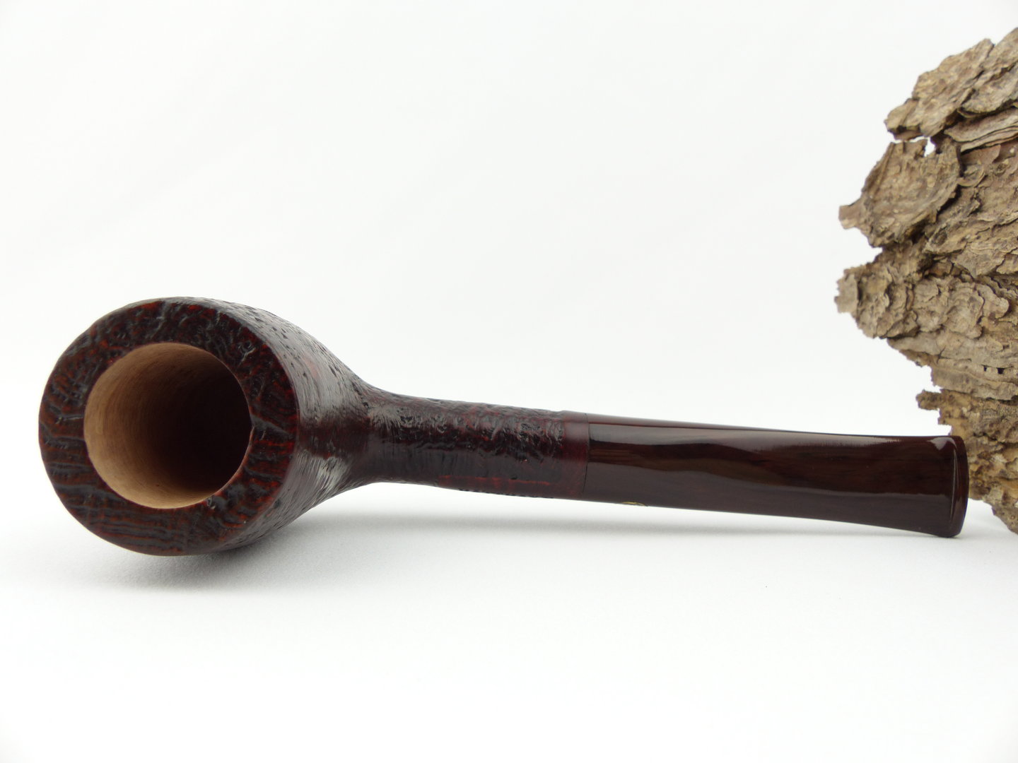 rattrays_brownie_113_6