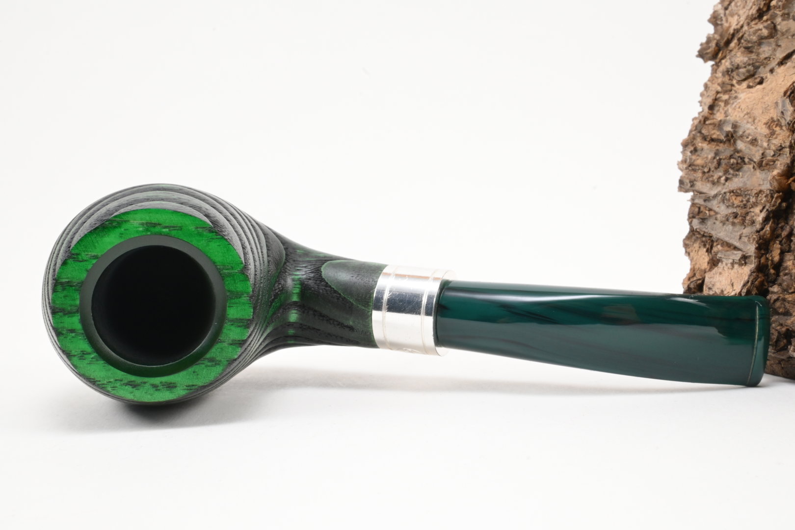 rattrays_brave_heart_G_green_151_6