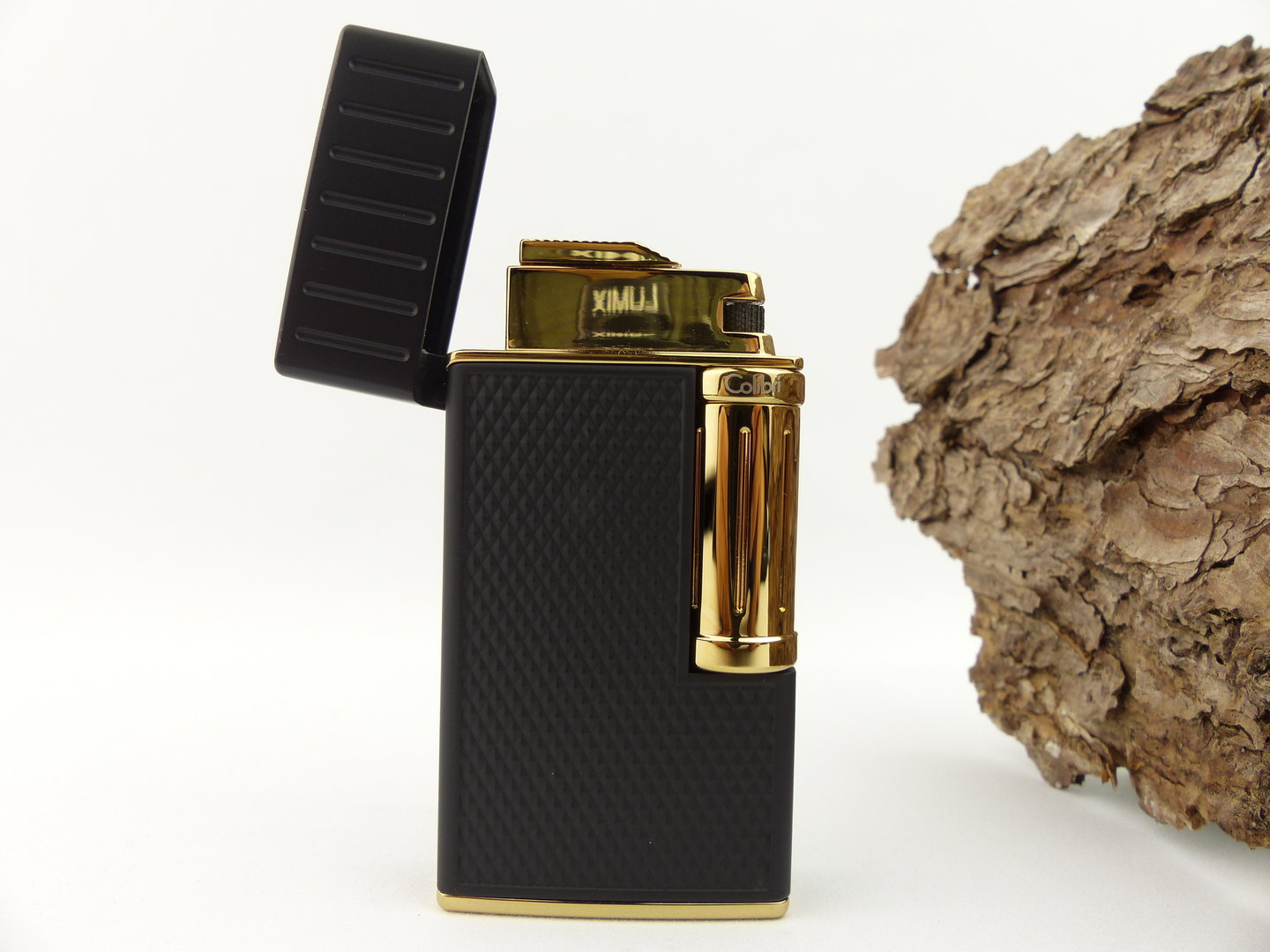 colibri_pfeifenfeuerzeug_schwarz_gold_295053_5