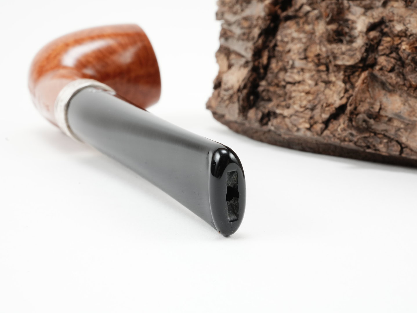 savinelli_150_anni_achille_II_light_5