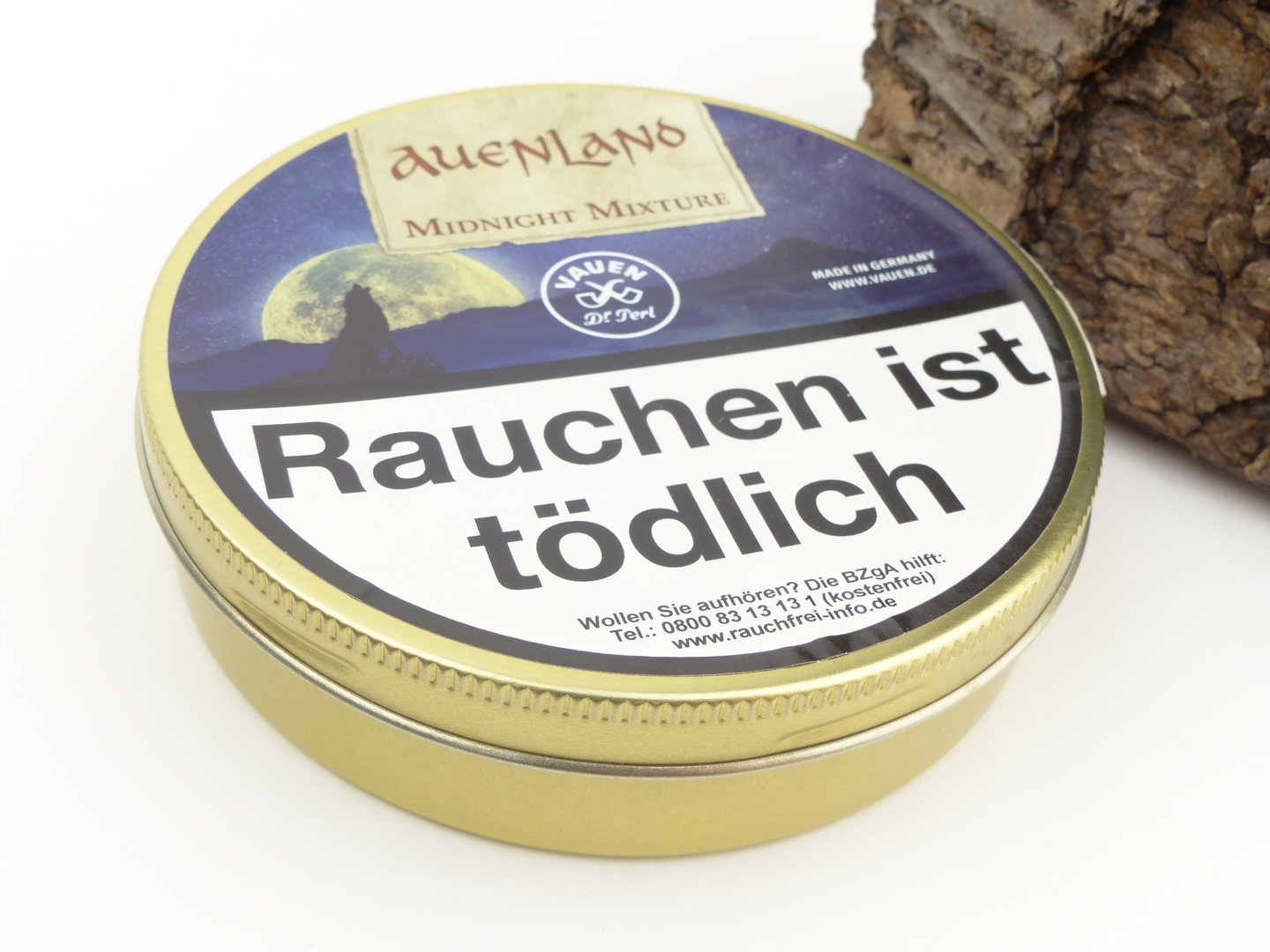 vauen_auenland_midnight_pfeifentabak_2_3