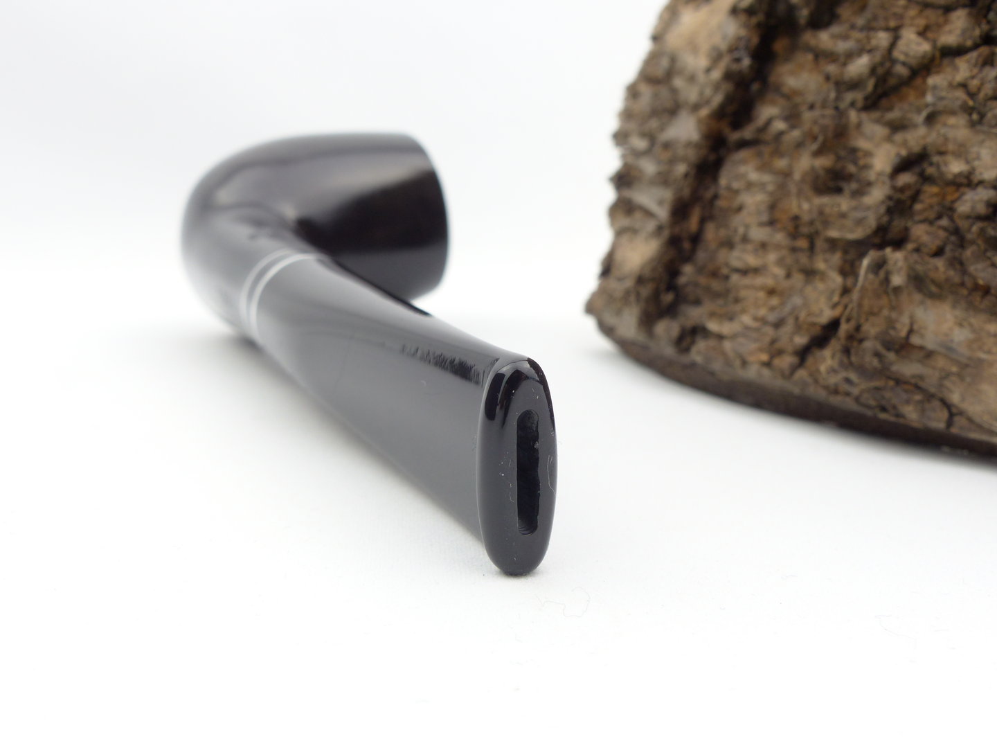 vauen_basic_pfeife_1300_6_4_1