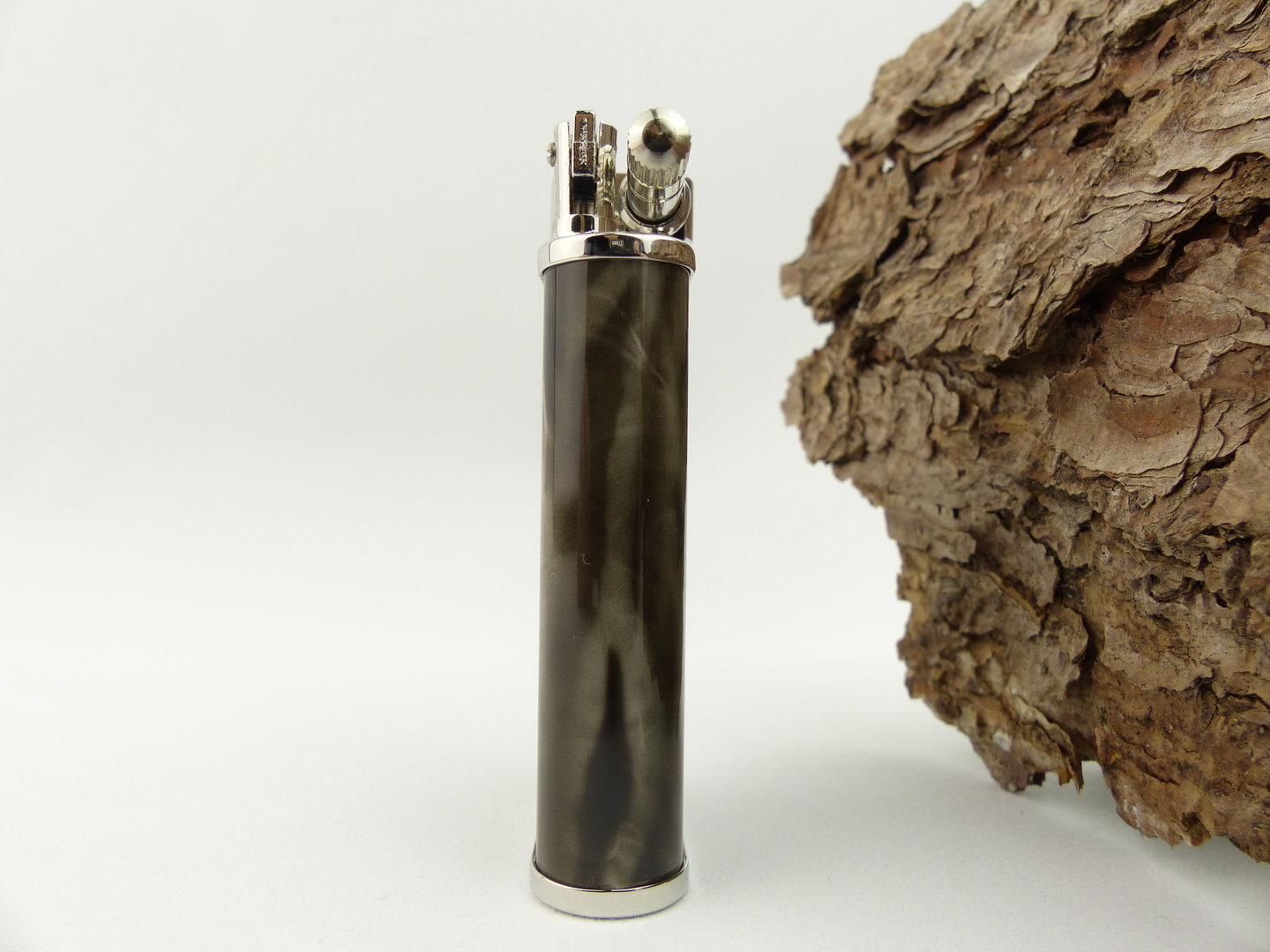 peterson_pfeifenfeuerzeug_114_4