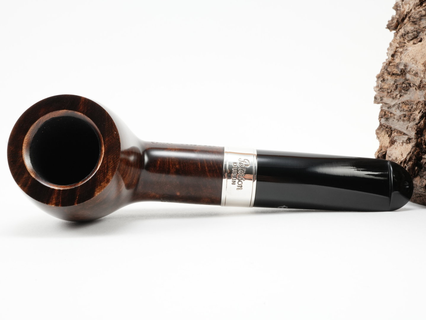 peterson_pipe_160th_anniversary_Pat_OB_dark_6
