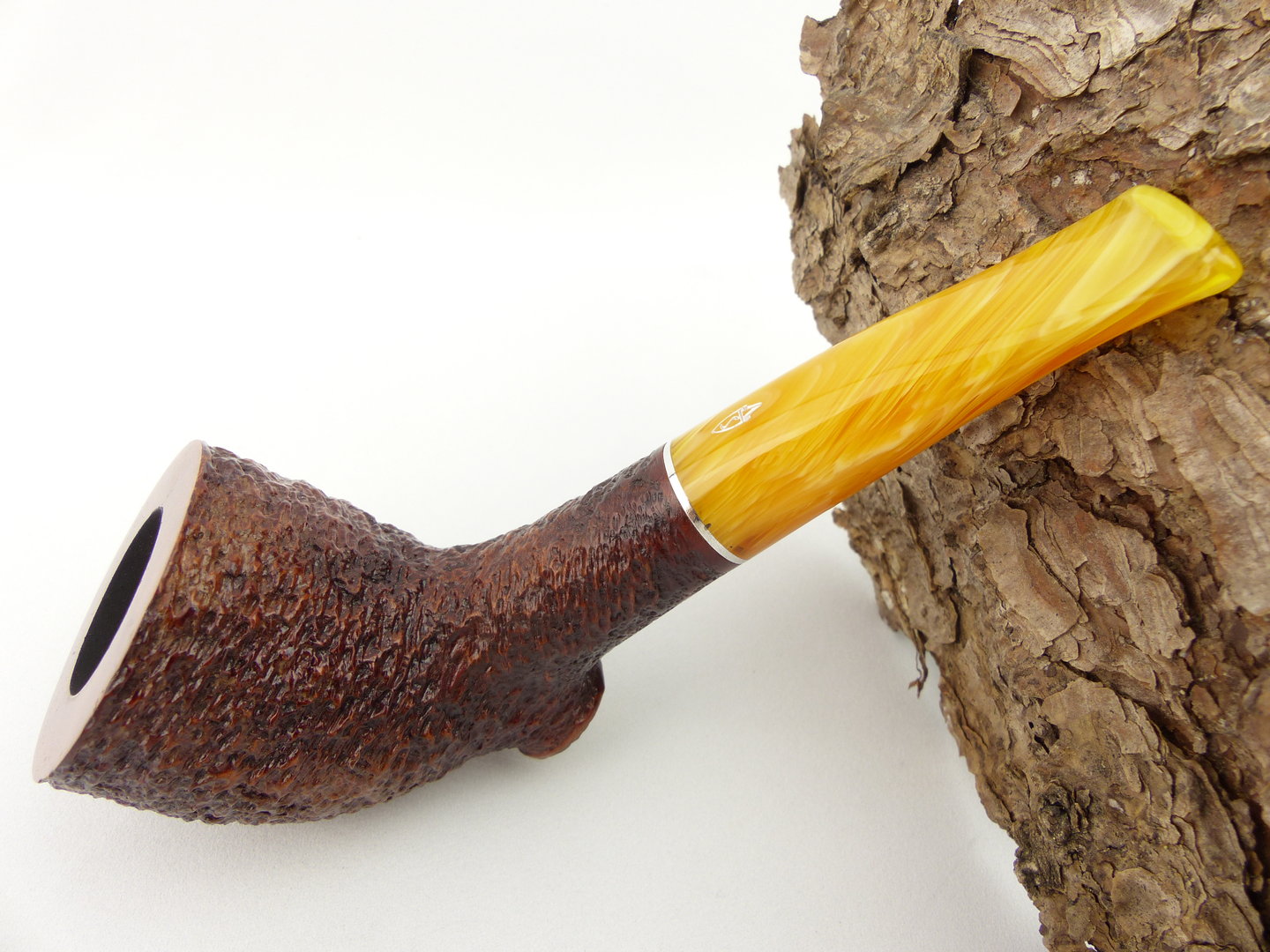 savinelli_genovesina_sand_yellow_1