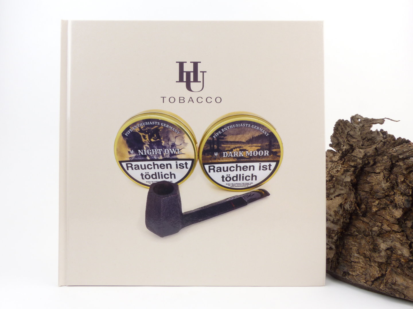 buch_katalog_HU_tobacco_1