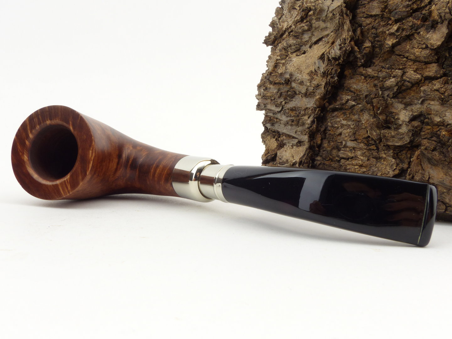 chacom_spigot_863_braun_5