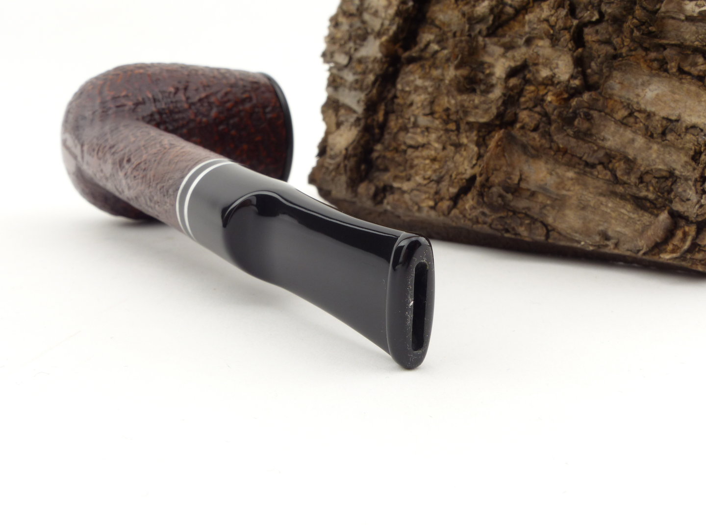 savinelli_monsieur_sand_703_4