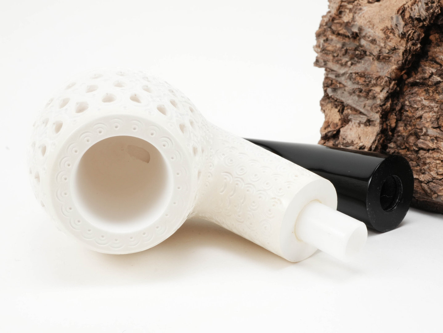 altinay_meerschaum_pipe_17_8