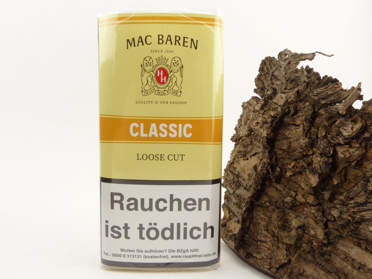 Mac_Baren_Classic_Loose_Cut_50g_v2_1