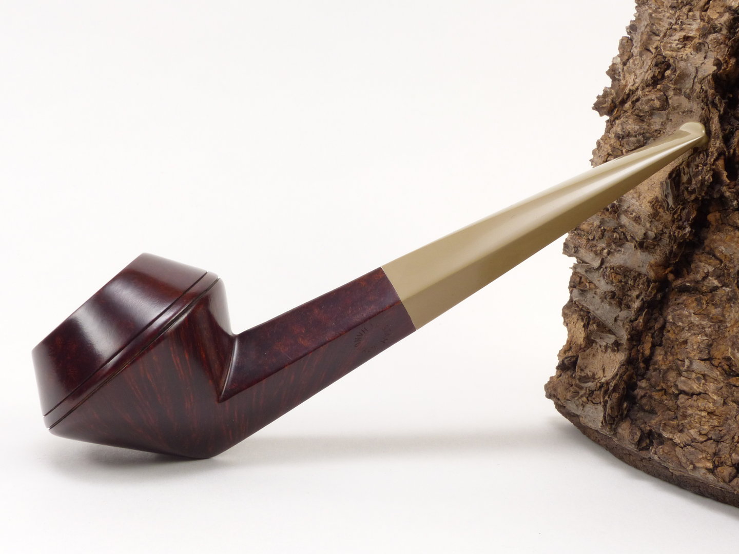 pipe_tristan_pfeife_6_2