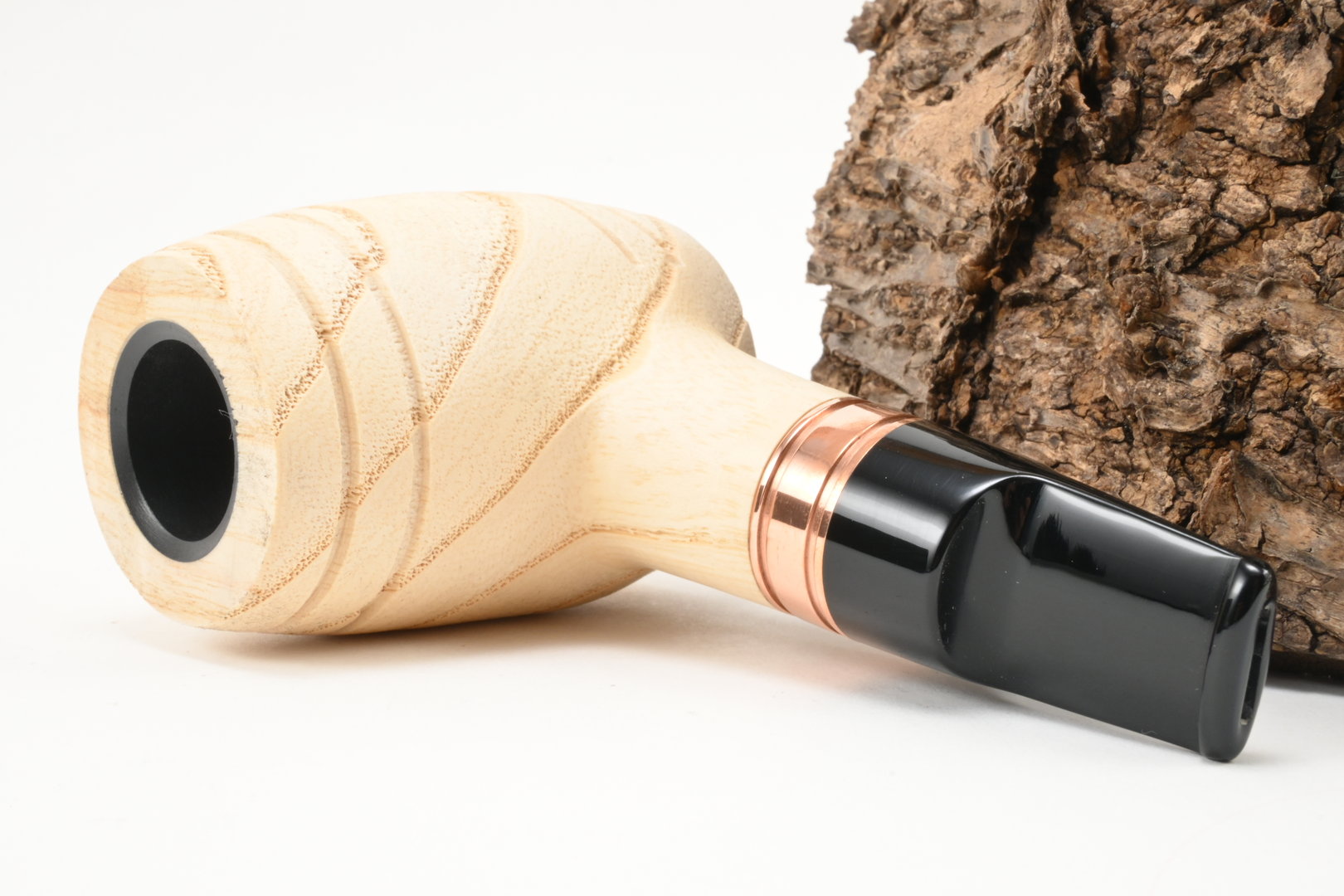 rattrays_devils_cut_G_natural_5