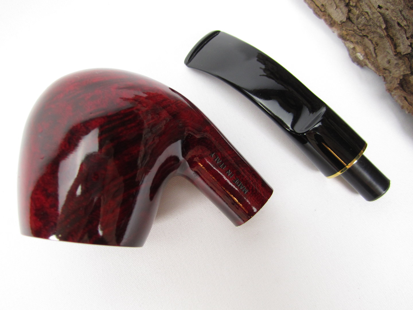 jean_claude_starterset_409793_15