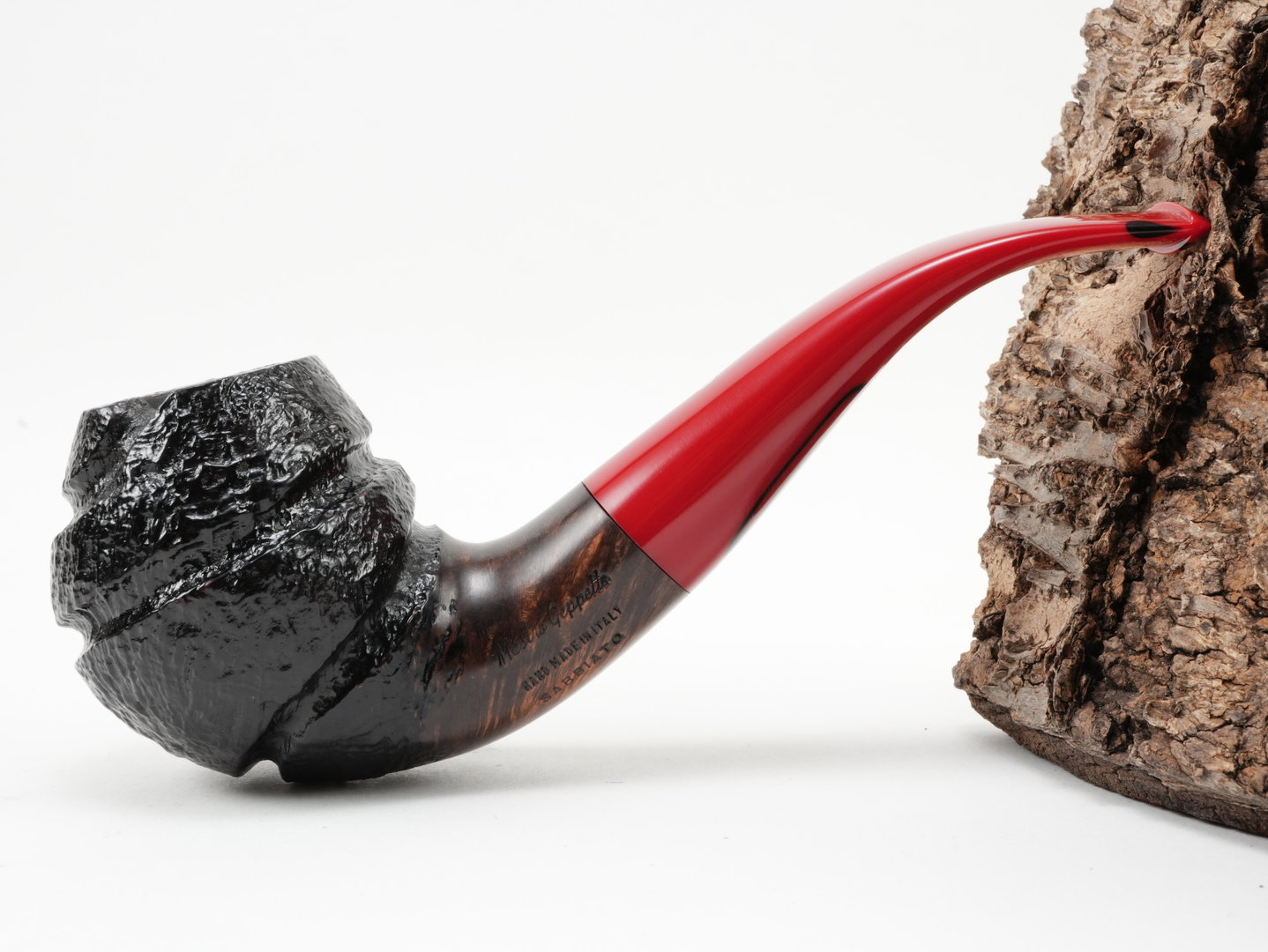 mastro_geppetto_pipe_85_2
