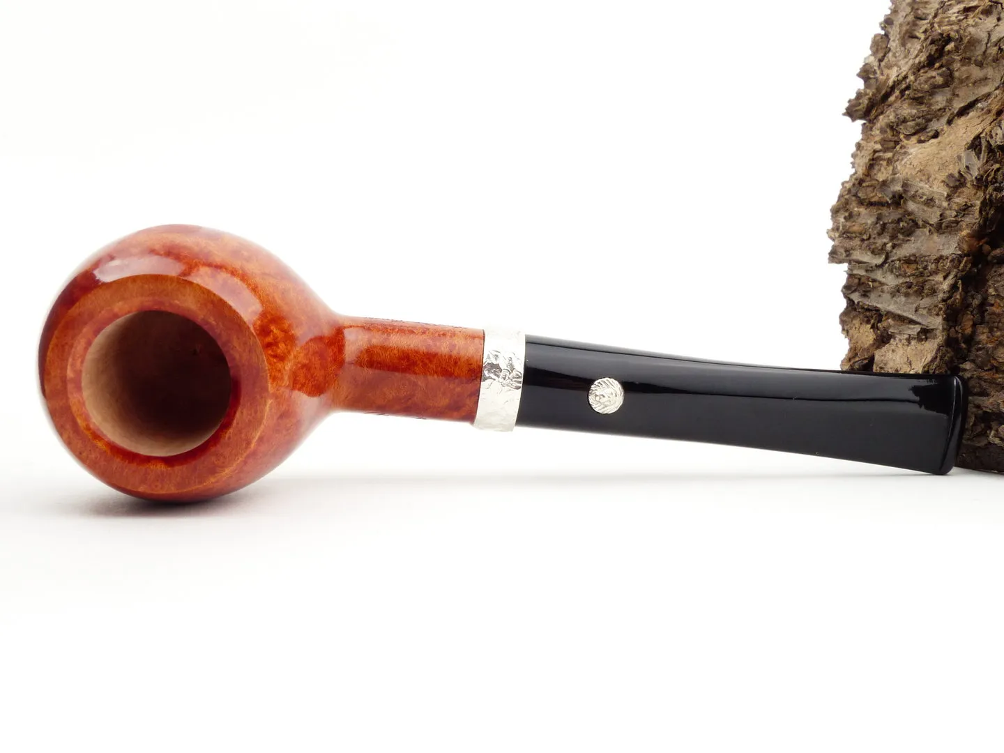 Barling Trafalgar The Very Finest 1818 – Produktbild 6