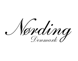 Nørding