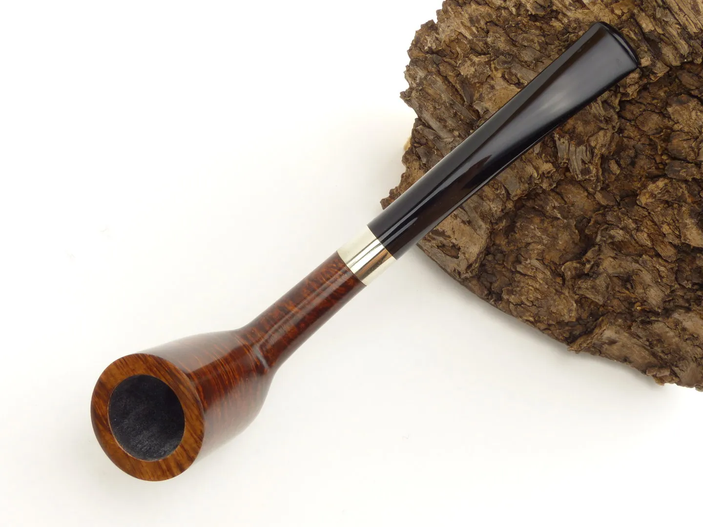 bruno_nuttens_pipe_9_3