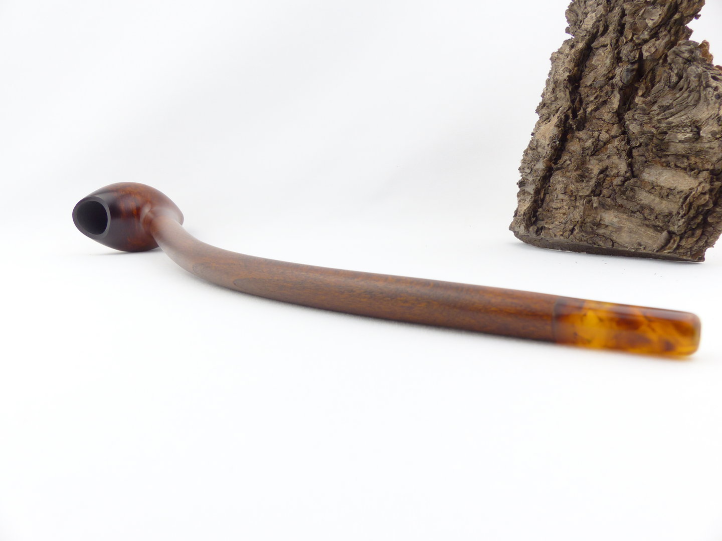 vauen_auenland_almar_glatt_5