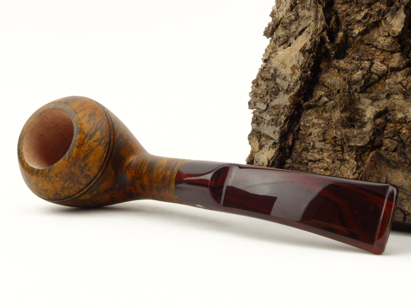 rattrays_rannoch_contrast_204_5