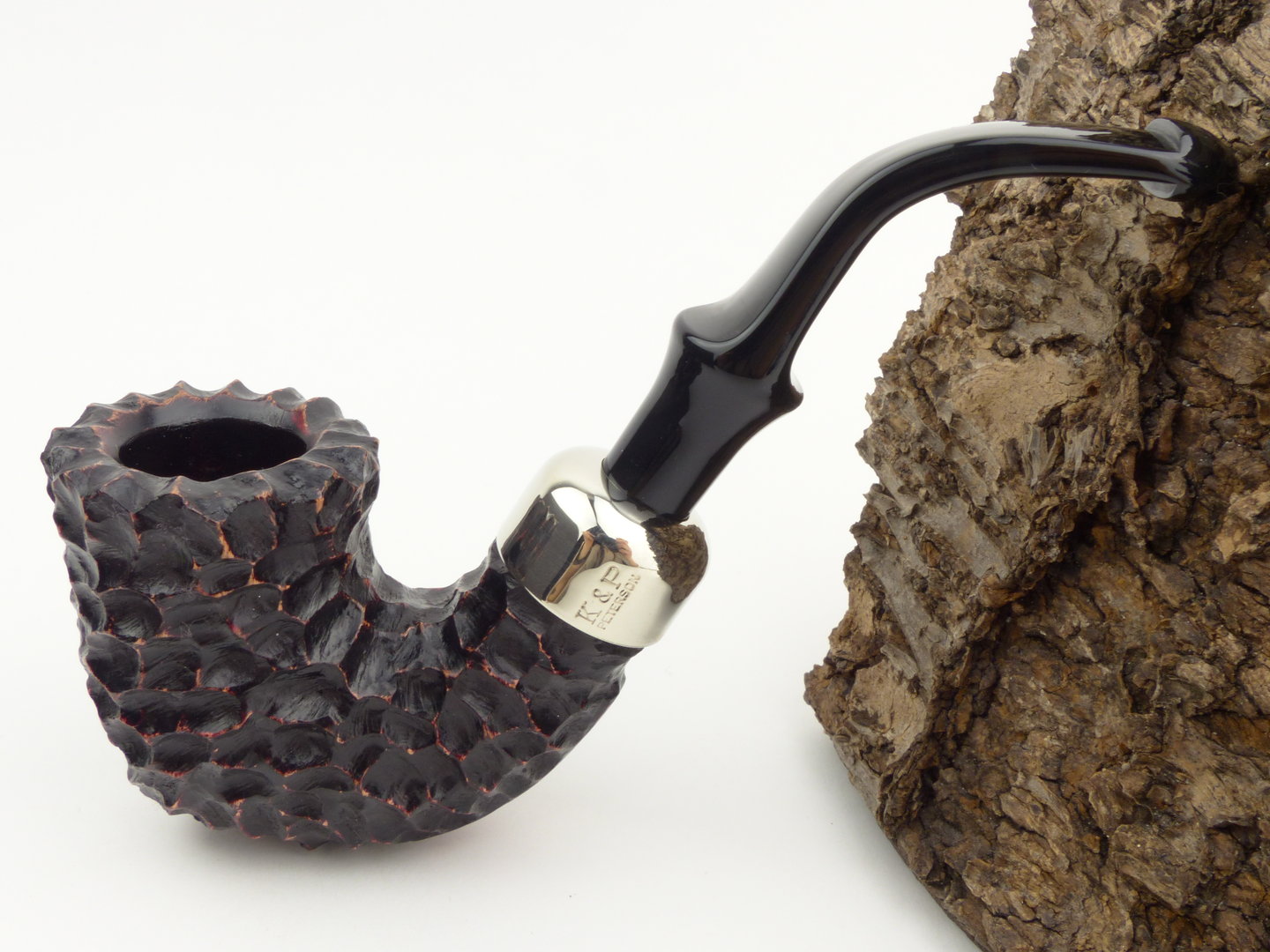 peterson_system_XL315_L_rustic_1