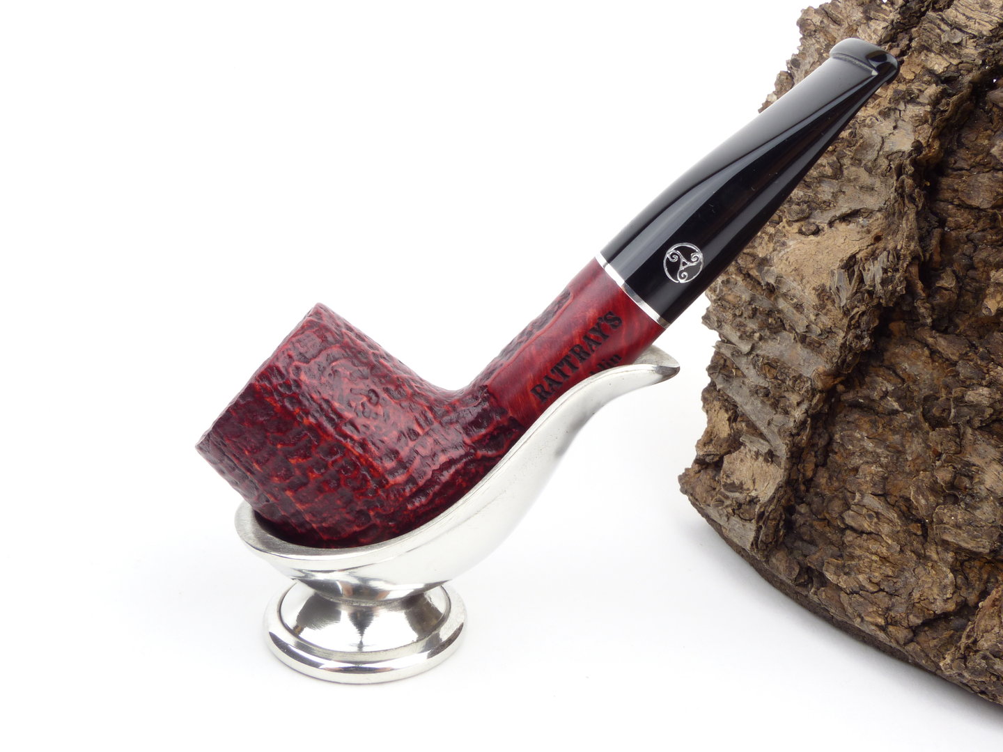 pfeifenstaender_zinn_198_5