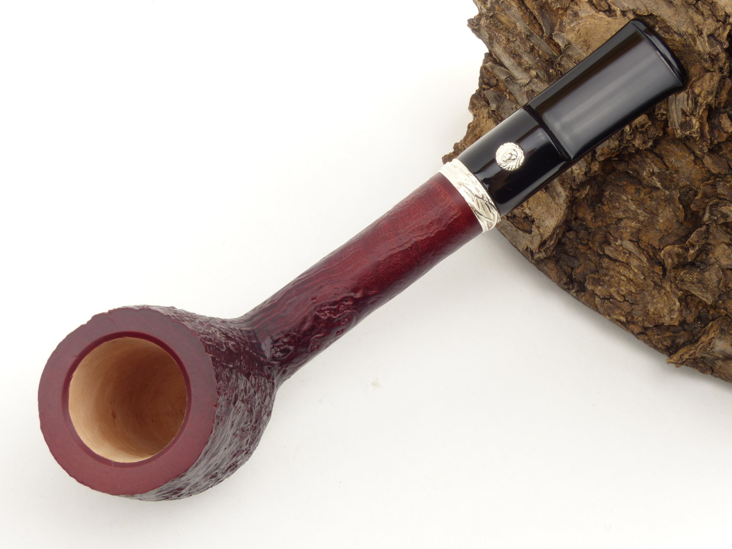 barling_nelson_fossil_1814_3