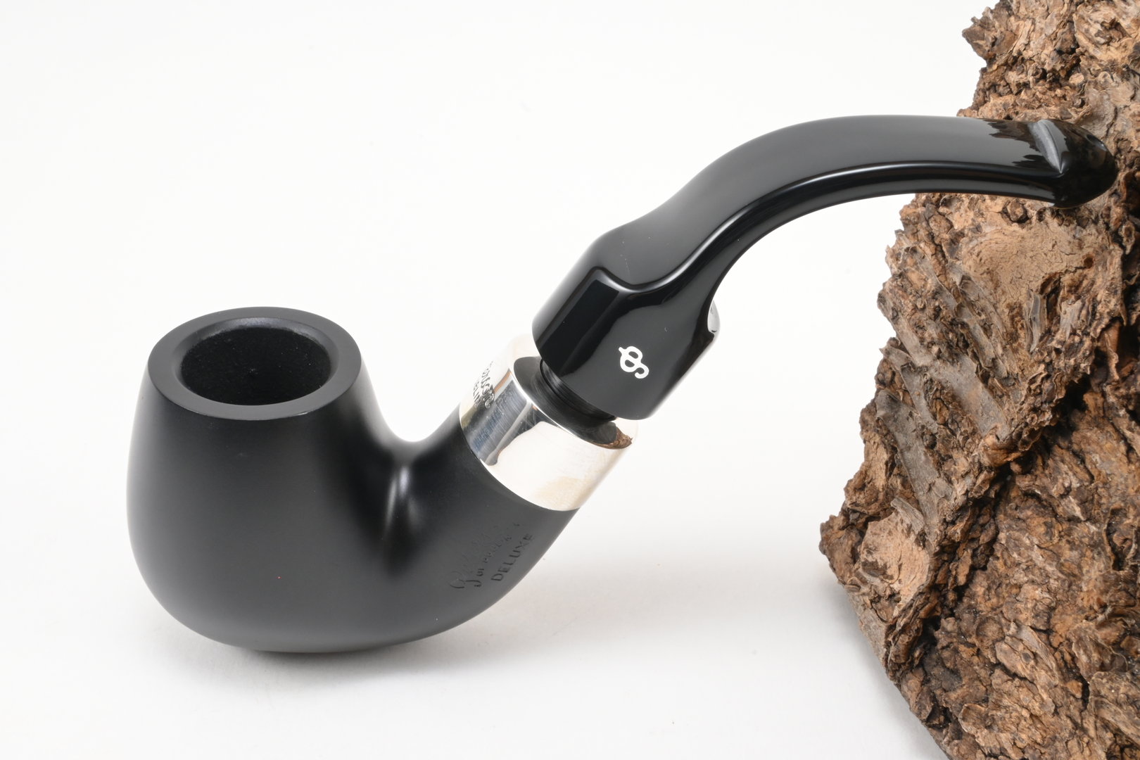 peterson_deluxe_system_pipe_black_20s_pl_1