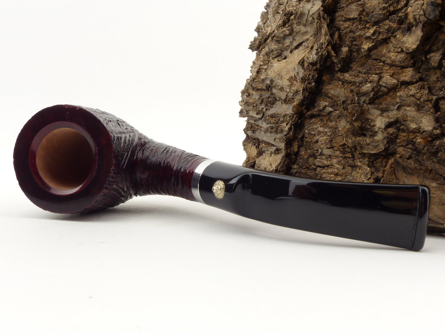 barling_marylebone_bark_1823_14