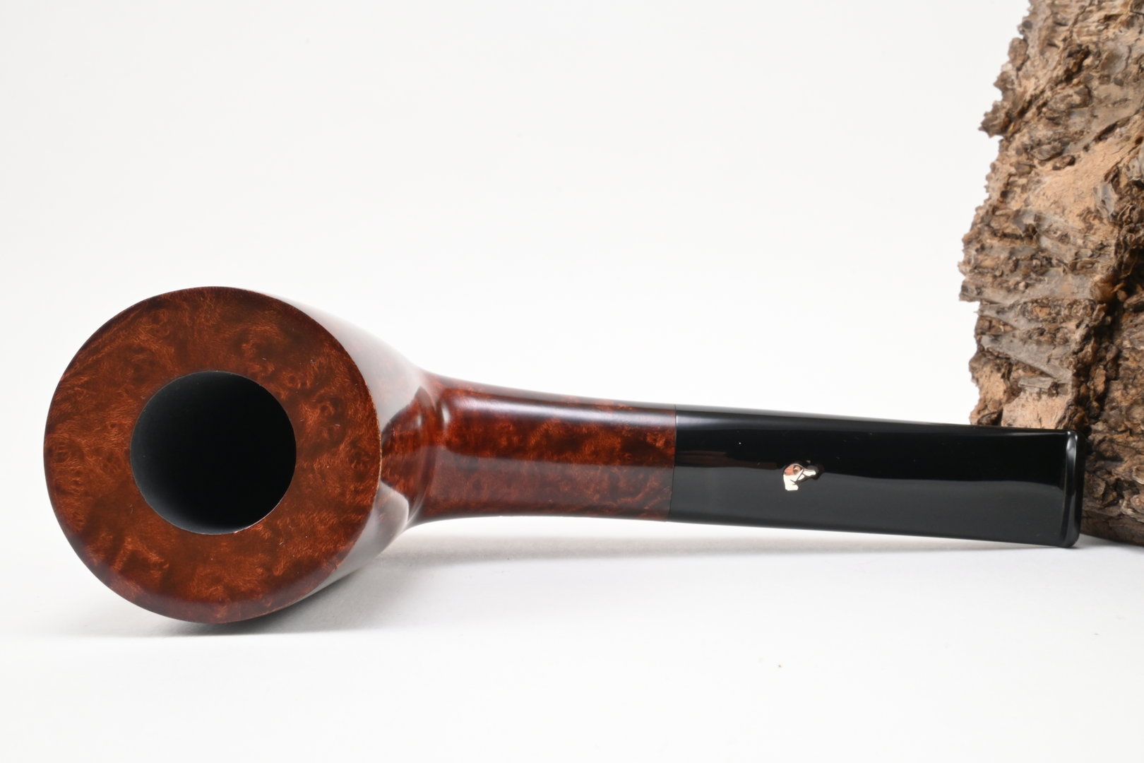 l_anatra_dalle_uova_d_oro_pipe_6_6