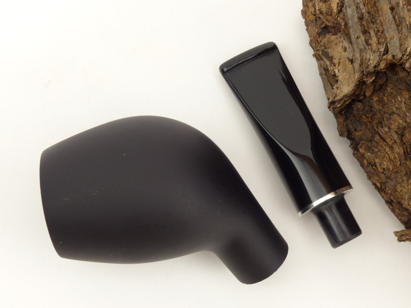 molina_shorty_3_black_9