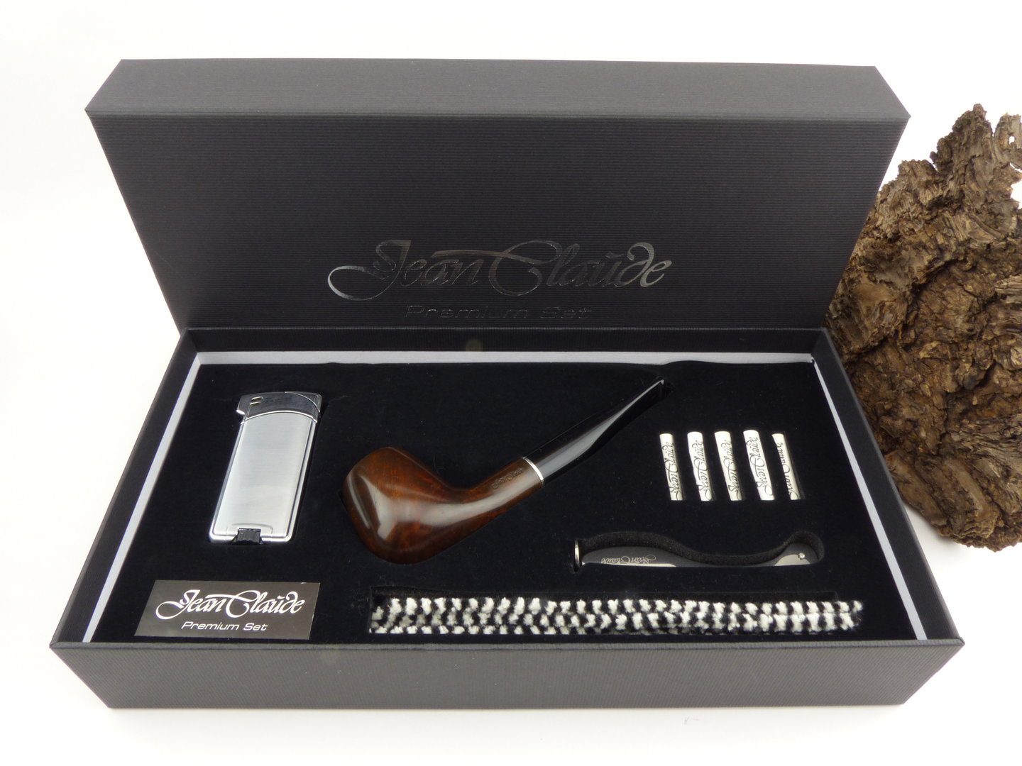 jean_claude_starterset_409786_11