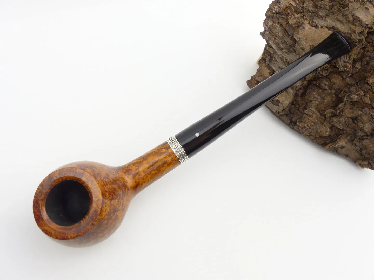 Vauen Paris Pfeife 167 – Produktbild 3